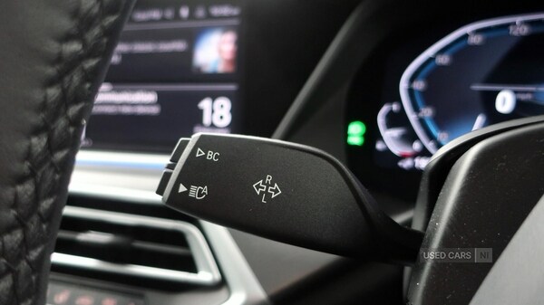 Used BMW X5 2022 for sale - 77626577: Photo 23