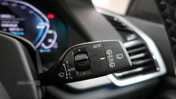 Used BMW X5 2022 for sale - 77626577: Photo 24