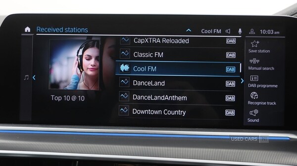 Used BMW X5 2022 for sale - 77626577: Photo 27