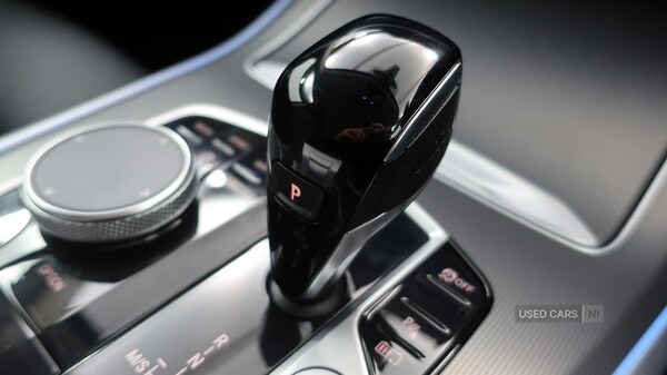 Used BMW X5 2022 for sale - 77626577: Photo 30