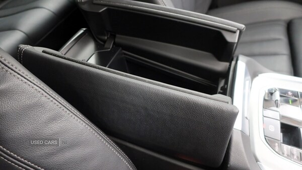 Used BMW X5 2022 for sale - 77626577: Photo 34