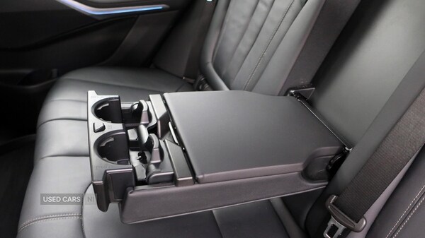 Used BMW X5 2022 for sale - 77626577: Photo 37