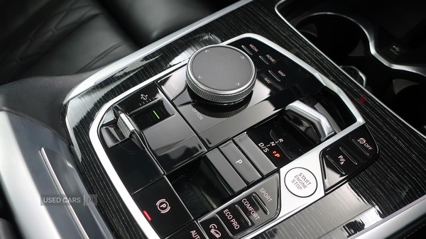 Used BMW X7 2023 for sale - 77626587: Photo 11