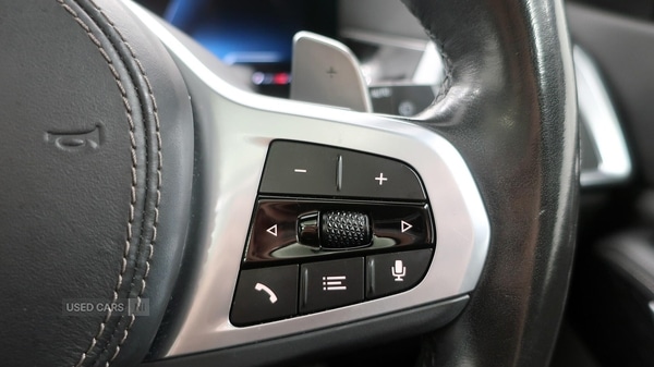 Used BMW X7 2023 for sale - 77626587: Photo 19