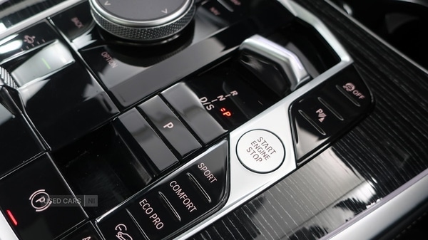 Used BMW X7 2023 for sale - 77626587: Photo 20