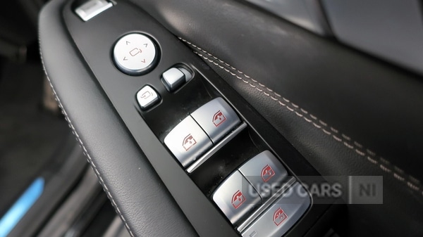 Used BMW X7 2023 for sale - 77626587: Photo 21