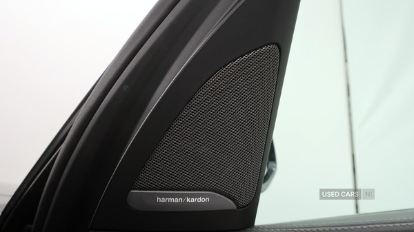 Used BMW X7 2023 for sale - 77626587: Photo 24