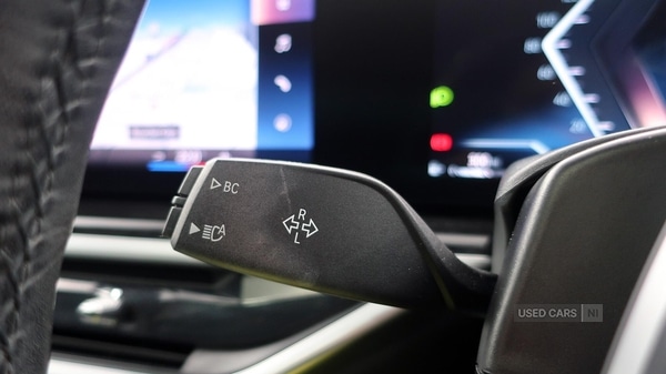 Used BMW X7 2023 for sale - 77626587: Photo 27