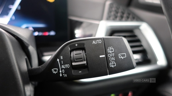 Used BMW X7 2023 for sale - 77626587: Photo 28