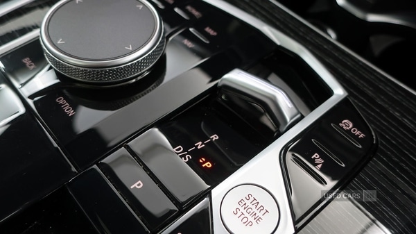 Used BMW X7 2023 for sale - 77626587: Photo 29