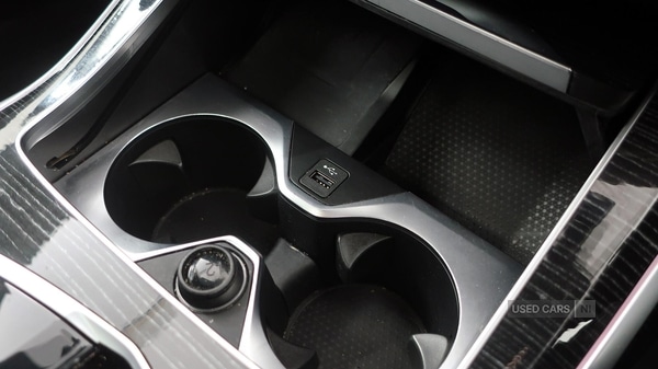 Used BMW X7 2023 for sale - 77626587: Photo 31