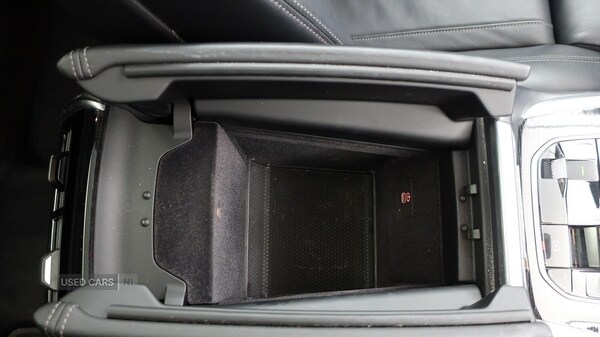 Used BMW X7 2023 for sale - 77626587: Photo 37