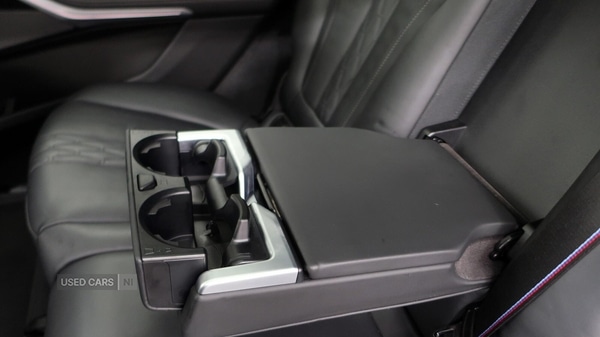 Used BMW X7 2023 for sale - 77626587: Photo 41