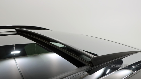 Used BMW X7 2023 for sale - 77626587: Photo 46