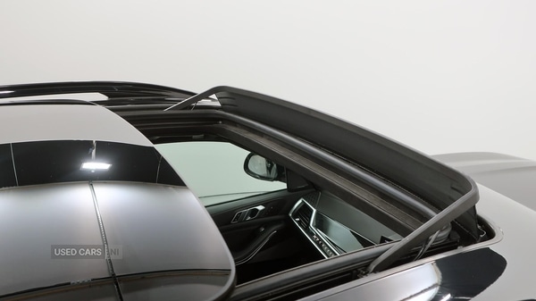 Used BMW X7 2023 for sale - 77626587: Photo 47