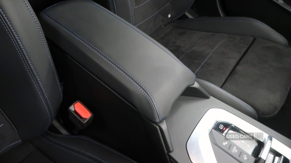 Used BMW 1 Series 2025 for sale - 77041056: Photo 21