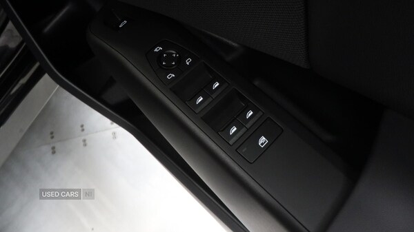 Used BMW X3 2025 for sale - 76500093: Photo 19