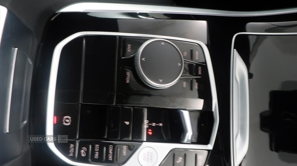 Used BMW X5 2025 for sale - 76759940: Photo 11