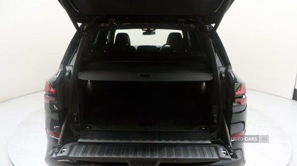 Used BMW X5 2025 for sale - 76759940: Photo 14