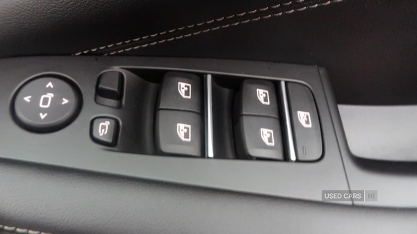 Used BMW X5 2025 for sale - 76759940: Photo 22