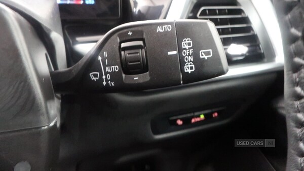 Used BMW X5 2025 for sale - 76759940: Photo 29