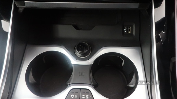 Used BMW X5 2025 for sale - 76759940: Photo 30