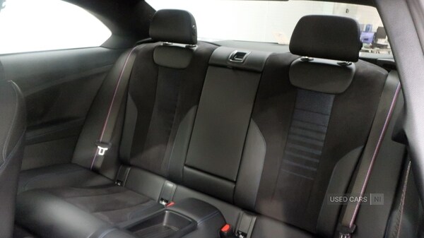 Used BMW 2 Series 2023 for sale - 76513678: Photo 13