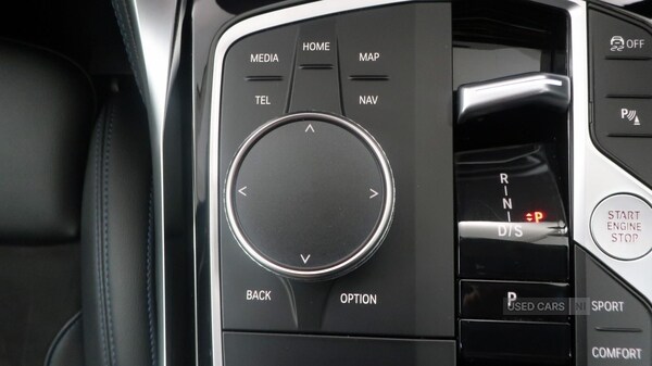 Used BMW 2 Series 2023 for sale - 76513678: Photo 28