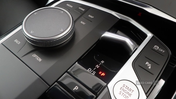 Used BMW 2 Series 2023 for sale - 76513678: Photo 30