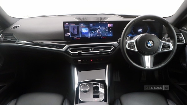 Used BMW 2 Series 2023 for sale - 76513678: Photo 4