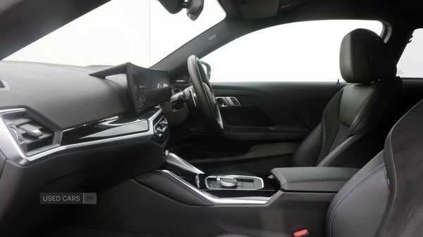 Used BMW 2 Series 2023 for sale - 76513678: Photo 8