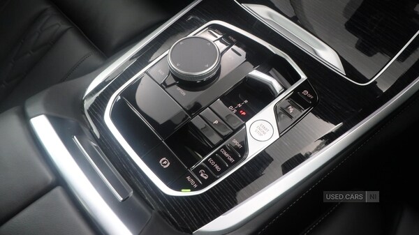 Used BMW X5 2025 for sale - 77204378: Photo 11