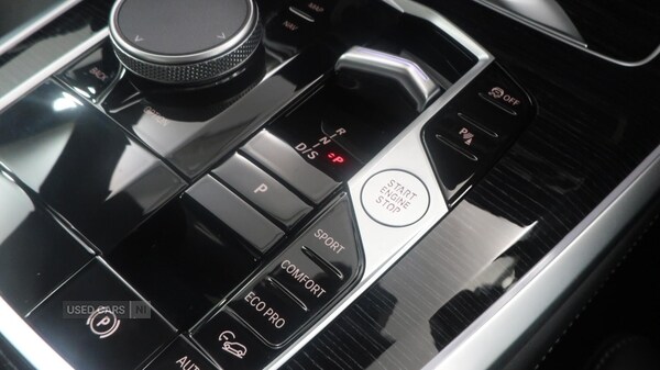 Used BMW X5 2025 for sale - 77204378: Photo 20