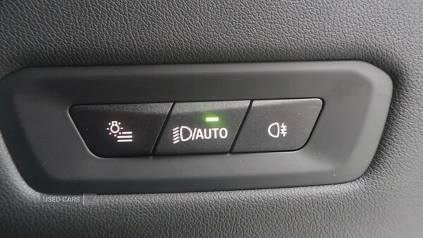 Used BMW X5 2025 for sale - 77204378: Photo 23