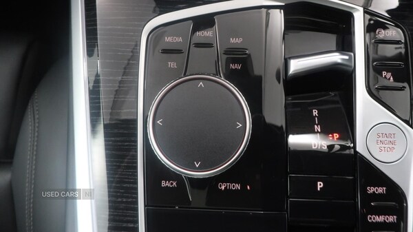 Used BMW X5 2025 for sale - 77204378: Photo 29