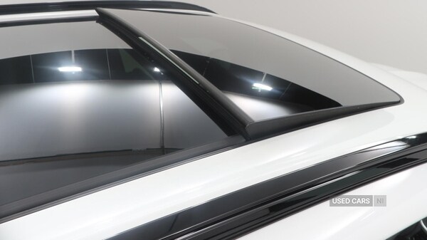 Used BMW X5 2025 for sale - 77204378: Photo 34