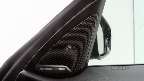 Used BMW 4 Series 2025 for sale - 77238754: Photo 10