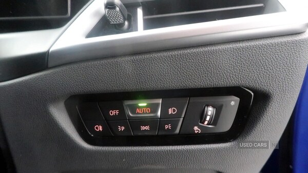 Used BMW 4 Series 2025 for sale - 77238754: Photo 11