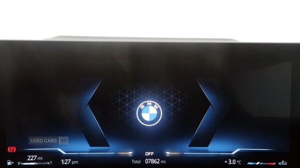 Used BMW 4 Series 2025 for sale - 77238754: Photo 12