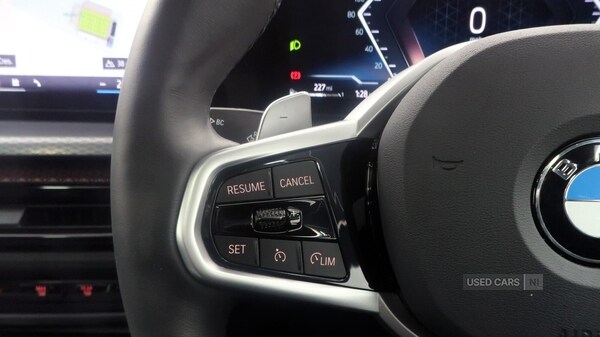 Used BMW 4 Series 2025 for sale - 77238754: Photo 16