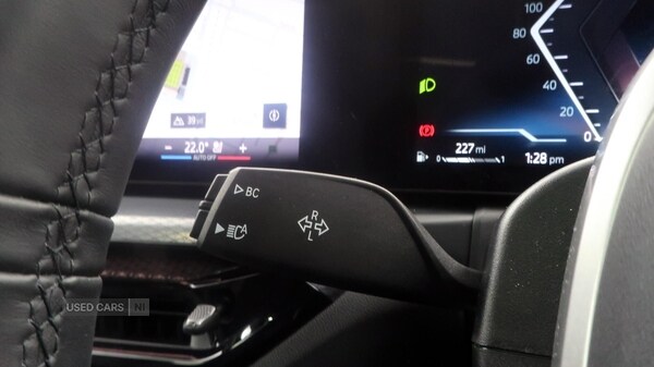 Used BMW 4 Series 2025 for sale - 77238754: Photo 18