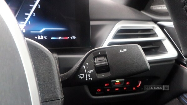 Used BMW 4 Series 2025 for sale - 77238754: Photo 19