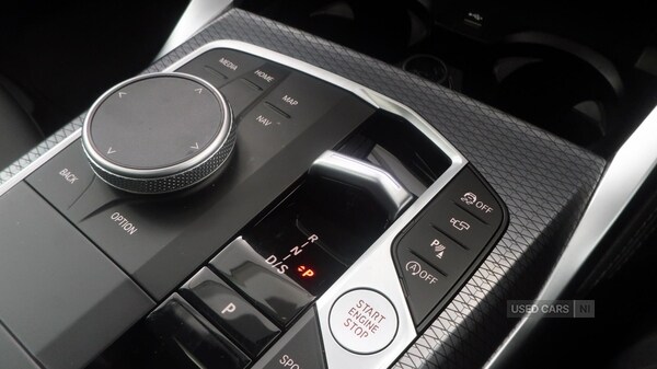 Used BMW 4 Series 2025 for sale - 77238754: Photo 22