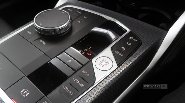 Used BMW 4 Series 2025 for sale - 77238754: Photo 23