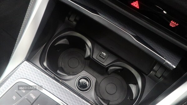 Used BMW 4 Series 2025 for sale - 77238754: Photo 24