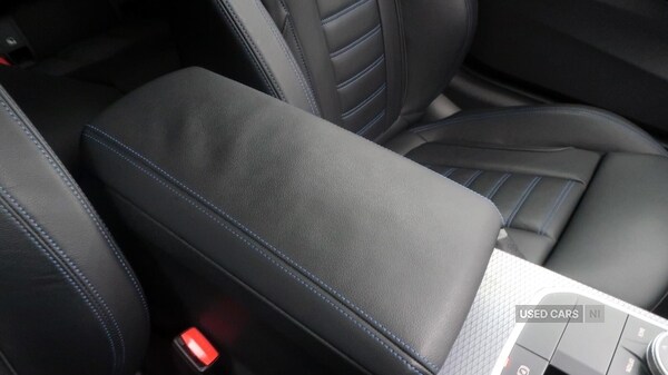 Used BMW 4 Series 2025 for sale - 77238754: Photo 25