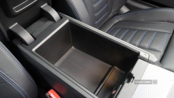 Used BMW 4 Series 2025 for sale - 77238754: Photo 26