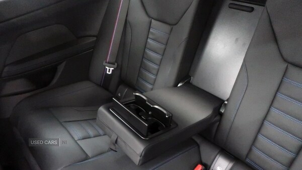 Used BMW 4 Series 2025 for sale - 77238754: Photo 29