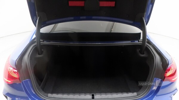 Used BMW 4 Series 2025 for sale - 77238754: Photo 34