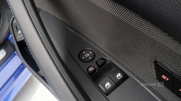 Used BMW 4 Series 2025 for sale - 77238754: Photo 8